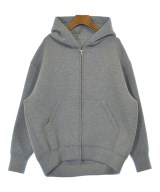 SLOBE IENA パーカー