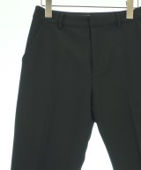 SLOBE IENA（スローブイエナ）スラックス 黒 サイズ:38(M位) レディース/2200653722061