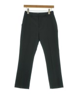 SLOBE IENA スラックス