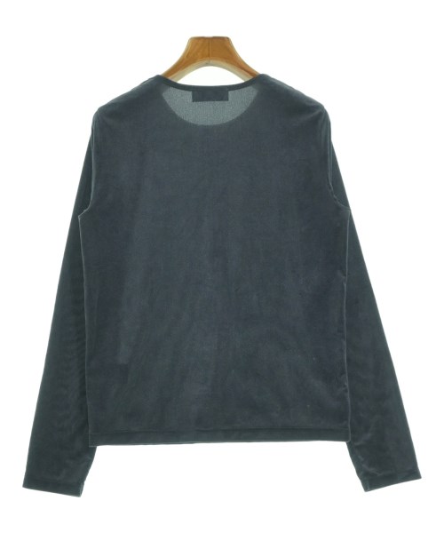 SLOBE IENA（スローブイエナ）Tシャツ・カットソー 紺 サイズ:F レディース/2200645939064