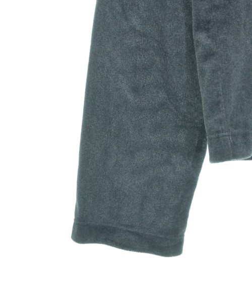 SLOBE IENA（スローブイエナ）Tシャツ・カットソー 紺 サイズ:F レディース/2200645939064