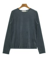 SLOBE IENA（スローブイエナ）Tシャツ・カットソー 紺 サイズ:F レディース/2200645939064