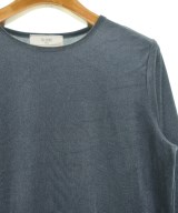 SLOBE IENA（スローブイエナ）Tシャツ・カットソー 紺 サイズ:F レディース/2200645939064