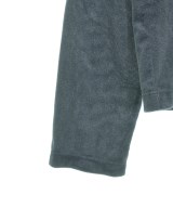 SLOBE IENA（スローブイエナ）Tシャツ・カットソー 紺 サイズ:F レディース/2200645939064