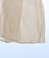 SLOBE IENA（スローブイエナ）シャツワンピース ベージュ サイズ:-(M位) レディース/2200646066028