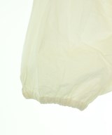 SLOBE IENA（スローブイエナ）ブラウス 白 サイズ:F レディース/2200646066059