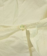 SLOBE IENA（スローブイエナ）ブラウス 白 サイズ:F レディース/2200646066059