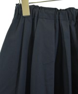 SLOBE IENA（スローブイエナ）ロング・マキシ丈スカート 紺 サイズ:36(S位) レディース/2200647926055