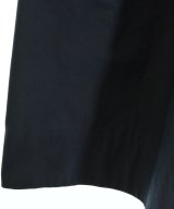 SLOBE IENA（スローブイエナ）ロング・マキシ丈スカート 紺 サイズ:36(S位) レディース/2200647926055