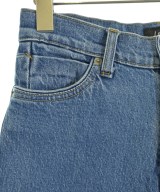 SLOBE IENA（スローブイエナ）デニムパンツ 青 サイズ:36(S位) レディース/2200647926130