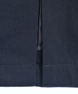 SLOBE IENA（スローブイエナ）ロング・マキシ丈スカート 紺 サイズ:38(M位) レディース/2200648238027