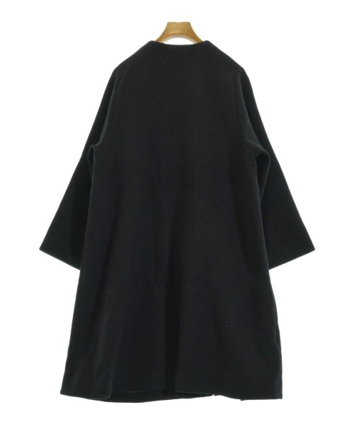 SLOBE IENA（スローブイエナ）その他 黒 サイズ:36(S位) レディース/2200649376018