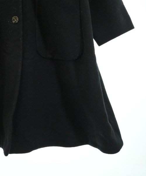 SLOBE IENA（スローブイエナ）その他 黒 サイズ:36(S位) レディース/2200649376018