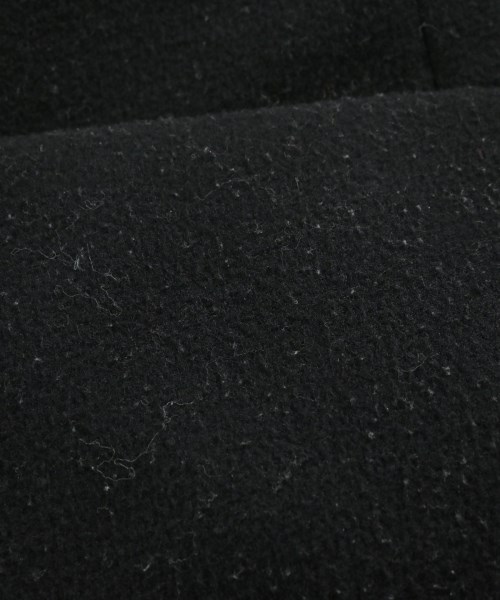 SLOBE IENA（スローブイエナ）その他 黒 サイズ:36(S位) レディース/2200649376018