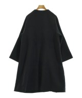 SLOBE IENA（スローブイエナ）その他 黒 サイズ:36(S位) レディース/2200649376018