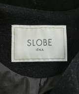 SLOBE IENA（スローブイエナ）その他 黒 サイズ:36(S位) レディース/2200649376018