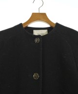 SLOBE IENA（スローブイエナ）その他 黒 サイズ:36(S位) レディース/2200649376018