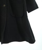 SLOBE IENA（スローブイエナ）その他 黒 サイズ:36(S位) レディース/2200649376018