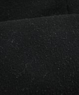 SLOBE IENA（スローブイエナ）その他 黒 サイズ:36(S位) レディース/2200649376018