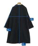 SLOBE IENA（スローブイエナ）その他 黒 サイズ:36(S位) レディース/2200649376018