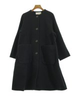 SLOBE IENA コート（その他）