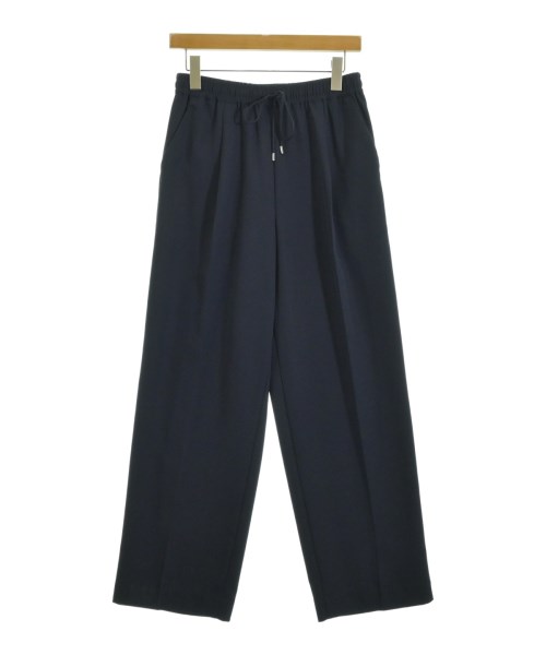 SLOBE IENA(スローブイエナ)その他 紺 サイズ:38(M位)/2200649767021