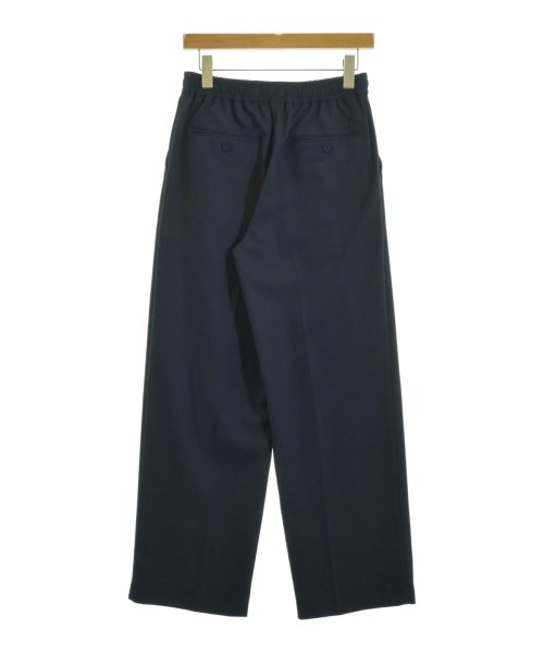 SLOBE IENA（スローブイエナ）その他 紺 サイズ:38(M位) レディース/2200649767021