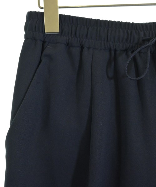 SLOBE IENA（スローブイエナ）その他 紺 サイズ:38(M位) レディース/2200649767021