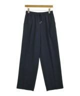 SLOBE IENA（スローブイエナ）その他 紺 サイズ:38(M位) レディース/2200649767021