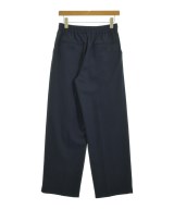 SLOBE IENA（スローブイエナ）その他 紺 サイズ:38(M位) レディース/2200649767021