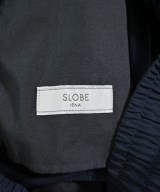 SLOBE IENA（スローブイエナ）その他 紺 サイズ:38(M位) レディース/2200649767021