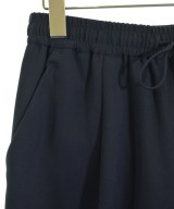 SLOBE IENA（スローブイエナ）その他 紺 サイズ:38(M位) レディース/2200649767021