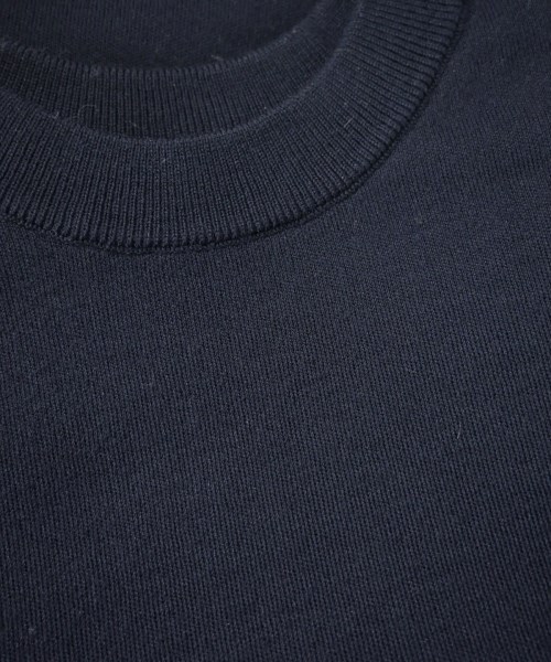 SLOBE IENA（スローブイエナ）ニット・セーター 紺 サイズ:F レディース/2200649767069