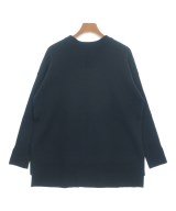 SLOBE IENA（スローブイエナ）ニット・セーター 紺 サイズ:F レディース/2200649767069