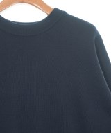 SLOBE IENA（スローブイエナ）ニット・セーター 紺 サイズ:F レディース/2200649767069