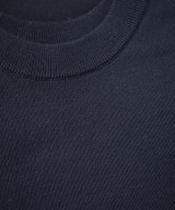 SLOBE IENA（スローブイエナ）ニット・セーター 紺 サイズ:F レディース/2200649767069