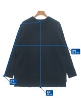 SLOBE IENA（スローブイエナ）ニット・セーター 紺 サイズ:F レディース/2200649767069