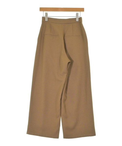 SLOBE IENA（スローブイエナ）その他 茶 サイズ:36(S位) レディース/2200649946013