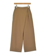 SLOBE IENA（スローブイエナ）その他 茶 サイズ:36(S位) レディース/2200649946013