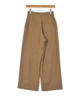 SLOBE IENA（スローブイエナ）その他 茶 サイズ:36(S位) レディース/2200649946013