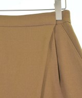 SLOBE IENA（スローブイエナ）その他 茶 サイズ:36(S位) レディース/2200649946013