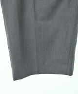 SLOBE IENA（スローブイエナ）スラックス グレー サイズ:36(S位) レディース/2200649946020