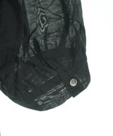 SLOBE IENA（スローブイエナ）ブラウス 黒 サイズ:F レディース/2200646870038