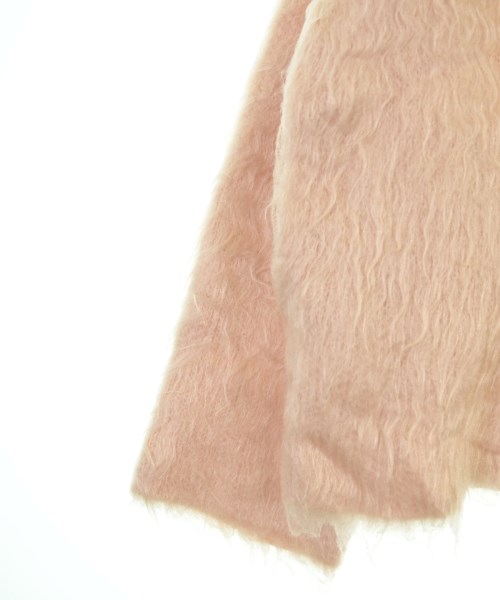 SLOBE IENA（スローブイエナ）カーディガン ピンク サイズ:36(S位) レディース/2200648228011