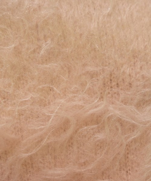 SLOBE IENA（スローブイエナ）カーディガン ピンク サイズ:36(S位) レディース/2200648228011