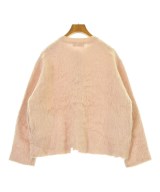 SLOBE IENA（スローブイエナ）カーディガン ピンク サイズ:36(S位) レディース/2200648228011