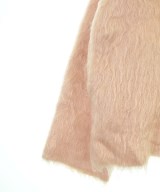 SLOBE IENA（スローブイエナ）カーディガン ピンク サイズ:36(S位) レディース/2200648228011