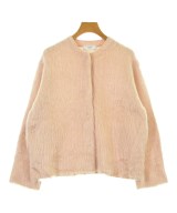 SLOBE IENA カーディガン