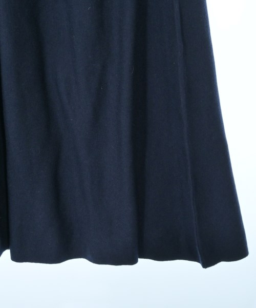 SLOBE IENA（スローブイエナ）ワンピース 紺 サイズ:F レディース/2200648976059