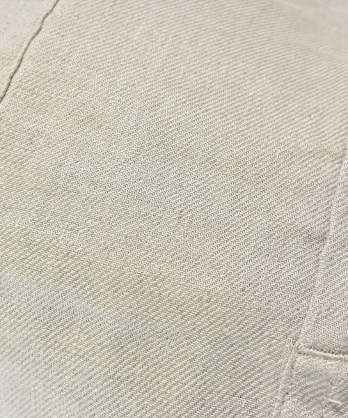 SLOBE IENA（スローブイエナ）ロング・マキシ丈スカート ベージュ サイズ:36(S位) レディース/2200649174034